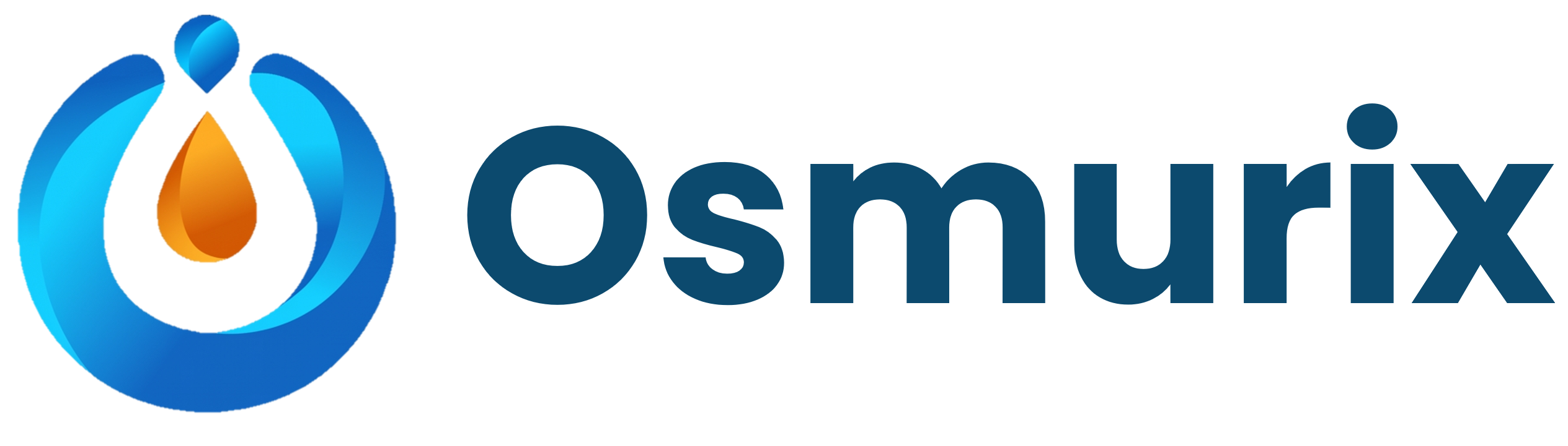 Osmurix